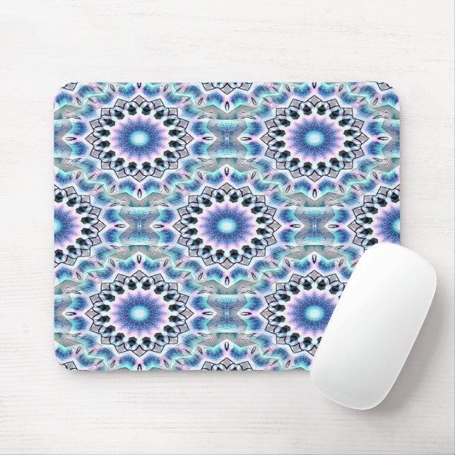 Soft Spring... Mousepad (Mit Mouse)