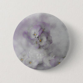Soft Stiefmütterchen Button