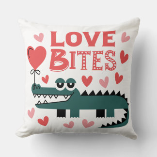 Soft & Stylish Kissen - Perfekt für jeden Platz