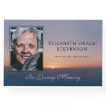 Soft Sunrise in Love Memory Foto