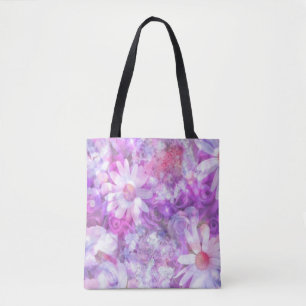 Soft Touch Rickshaw Messenger Bag