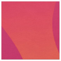 Soft Waves farbig + Ihre Ideen