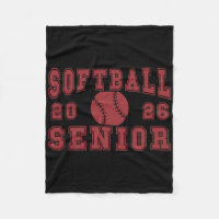 Softball-Abschlussball Softball-Abschluss 2026 Abs