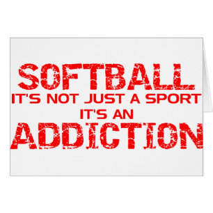 Softball-Adoption
