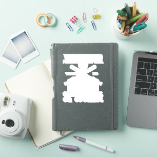 Softball Player Coach Fan Funny Quotes 71 Spieler Aufkleber