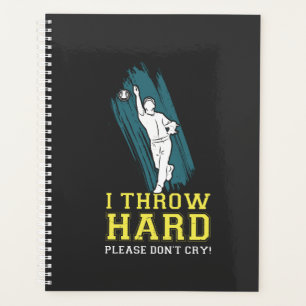Softball Softball Pitcher Planer