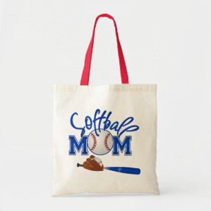 Softball-Tasche Tragetasche