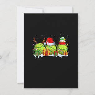 Softball Weihnachten Weihnachten Weihnachten Weihn Einladung