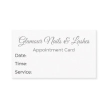 Softes neutrales Schönheitssalon/Wellness-Studio 
