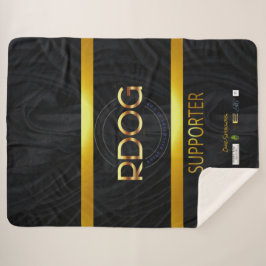 Softest Sherpa Blanket Sherpadecke