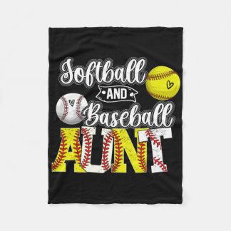 Softll And Sell Aunt Proud Sell Softll Aunt  Fleecedecke