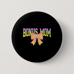 Softll Bonus Mama Eis Drip Spiel Tag Familie Ma Button