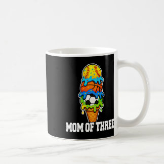 Softll Fußball Sketll Mama Eis Sommer Spieltag Kaffeetasse