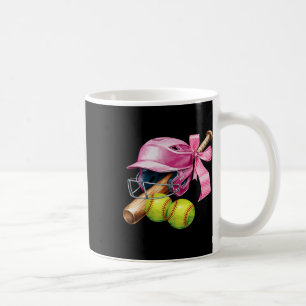 Softll Kokette Schleife In Meiner Softll Girl Ära Kaffeetasse