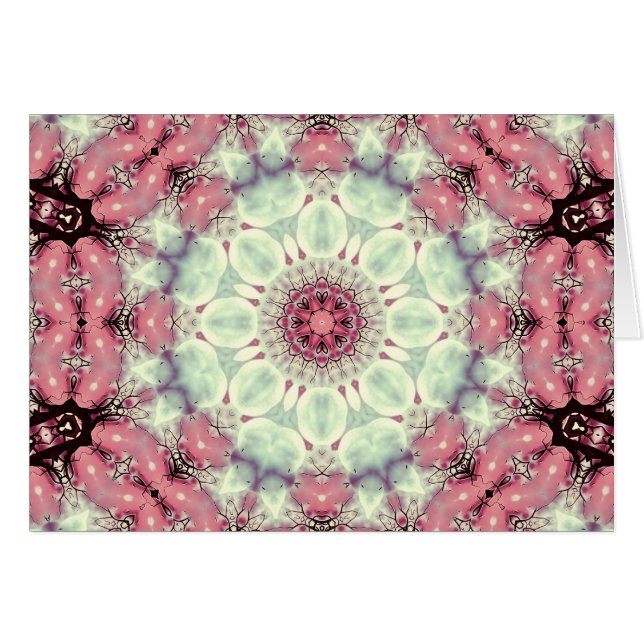 SOFTPRETTENKARTE (Vorderseite (Horizontal))