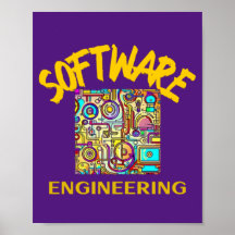 Software-Engineering