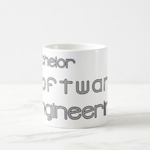 Software-Engineering Tasse