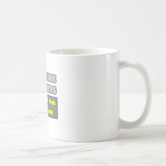 Software-Ingenieure...Smarter Kaffeetasse