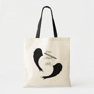 SOGAR ENGELS-FALL-TASCHE TRAGETASCHE