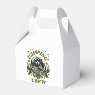 Sogar mein Kaffee ist stärker als die Armee Geschenkschachtel