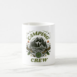 Sogar mein Kaffee ist stärker als die Armee Kaffeetasse