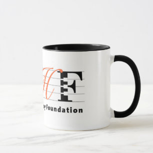 SOHF-Tasse Tasse