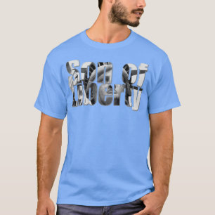 Sohn der Freiheit T-Shirt