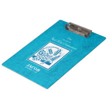 Sohn, Erste Kommune, Weizen, Trauben blau