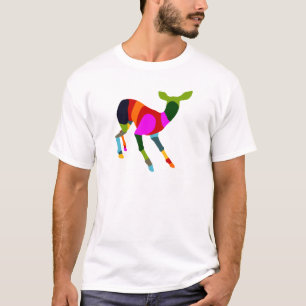 Sohn T-Shirt
