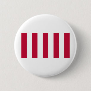 Söhne der Freiheit Button