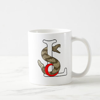 Söhne der Freiheit Tasse