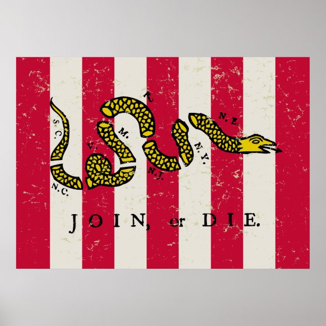 Söhne des Posters der Freiheit Poster (Vorne)