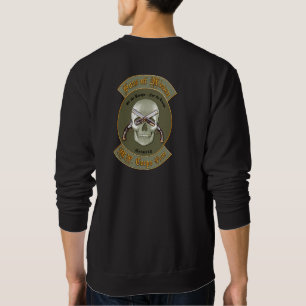 Söhne von Miesau Sweatshirt