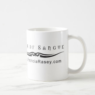 Söhne von Sangue Tasse