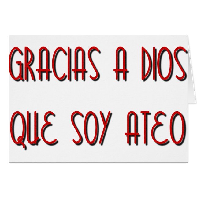 Sojabohnenöl Ateo (Vorderseite (Horizontal))