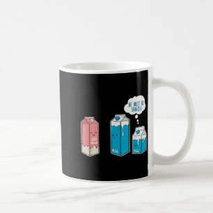 Sojamilch Er Muss Spanisch Sein Lustiger Wortwitz  Kaffeetasse