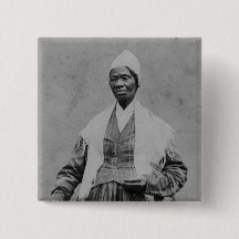 Sojouner Truth Suffrage Abschaffung der Zivilen Re