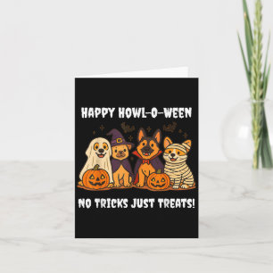 Soky Dog Squad Ghost Retriever Hexe Frenchie Drac Karte