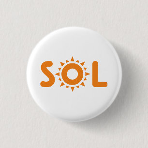 Sol Button