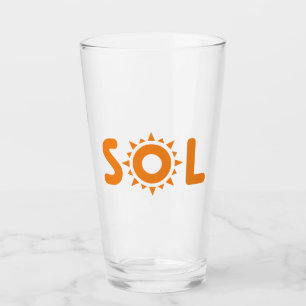 Sol Glas