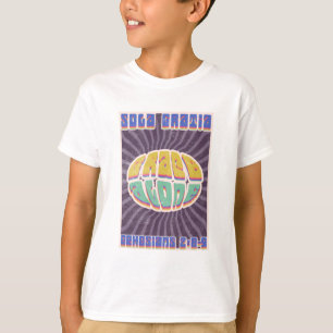 Sola Gratia T - Shirt