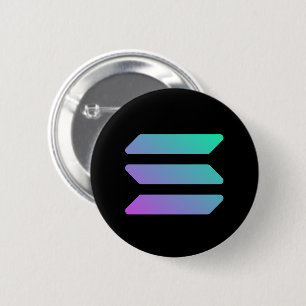 Solana Button