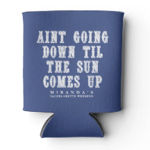 Solange die Sonne auftaucht, gibt es ein landeswei