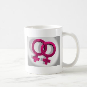 SOLANGE ES LIEBE… ist Tasse