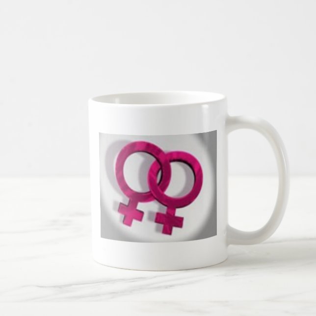 SOLANGE ES LIEBE… ist Tasse (Rechts)