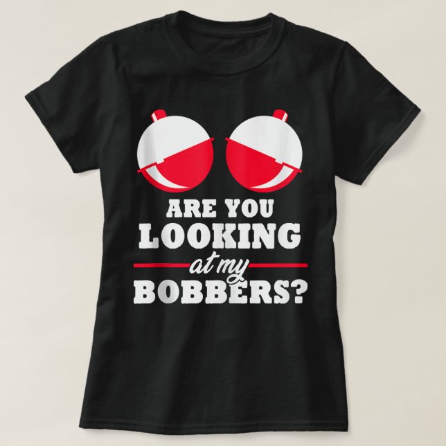 Solange sie den schmutzigen Spaß verschluckt, mach T-Shirt (Design vorne)