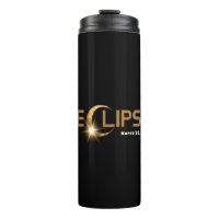 Solar Eclipse American Event 3/29/2025 Tasse