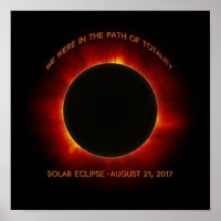 Solar-Eclipse