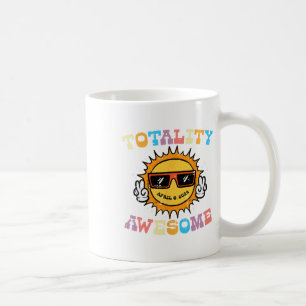 Solar Eclipse Sun Totality Phantastisch 04,08 2024 Kaffeetasse