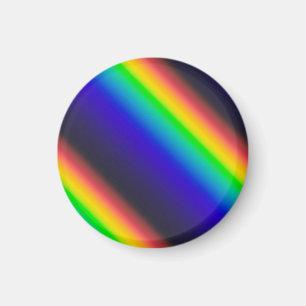 Solar-Spektrum-Diagonal Magnet